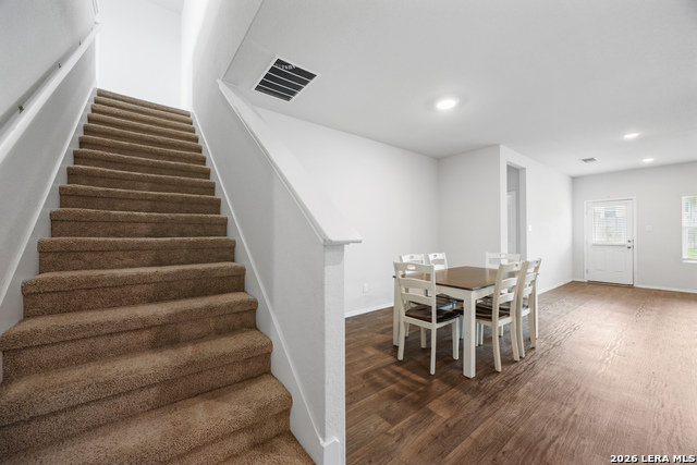 824 Cinnamon Teal Property Photo 14