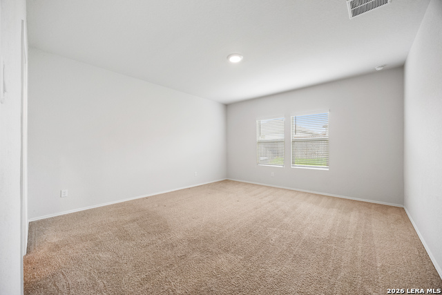 824 Cinnamon Teal Property Photo 15