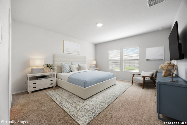 824 Cinnamon Teal Property Photo 16
