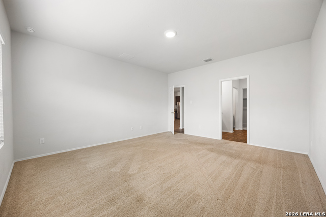 824 Cinnamon Teal Property Photo 17