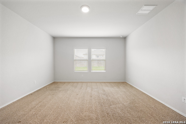 824 Cinnamon Teal Property Photo 18