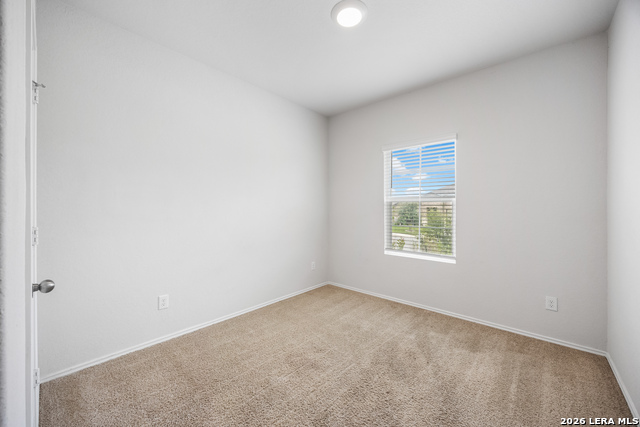 824 Cinnamon Teal Property Photo 24
