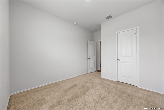 824 Cinnamon Teal Property Photo 25