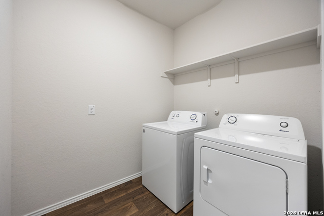 824 Cinnamon Teal Property Photo 26