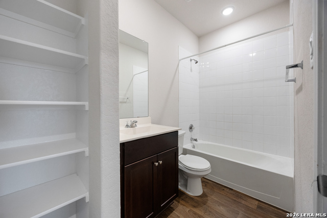 824 Cinnamon Teal Property Photo 27