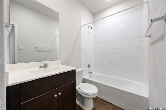 824 Cinnamon Teal Property Photo 28
