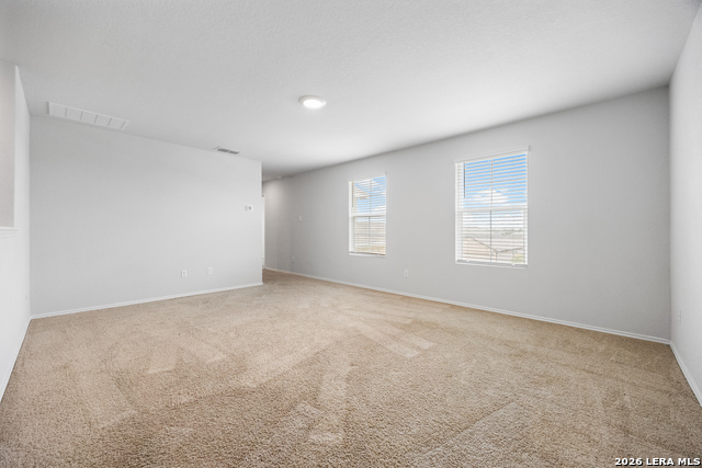 824 Cinnamon Teal Property Photo 30