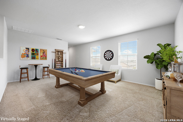 824 Cinnamon Teal Property Photo 31
