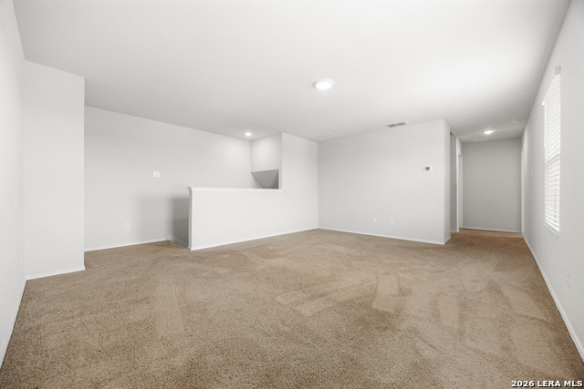 824 Cinnamon Teal Property Photo 32