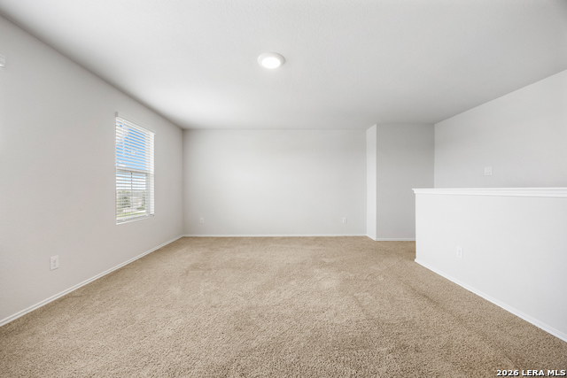 824 Cinnamon Teal Property Photo 33