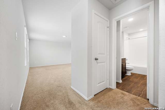 824 Cinnamon Teal Property Photo 34