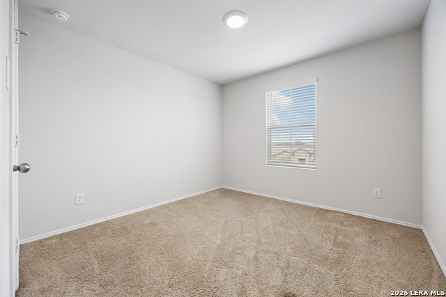 824 Cinnamon Teal Property Photo 36