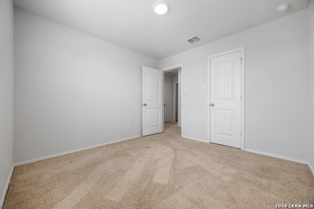 824 Cinnamon Teal Property Photo 37