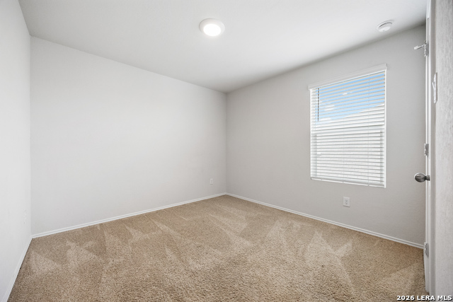 824 Cinnamon Teal Property Photo 38