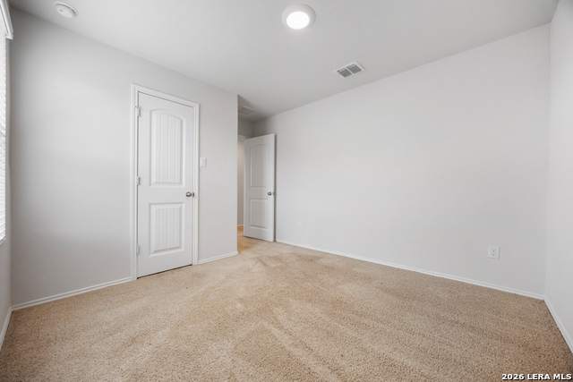 824 Cinnamon Teal Property Photo 39