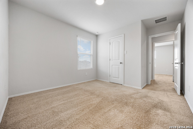 824 Cinnamon Teal Property Photo 40