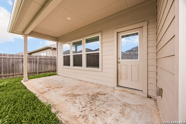 824 Cinnamon Teal Property Photo 42