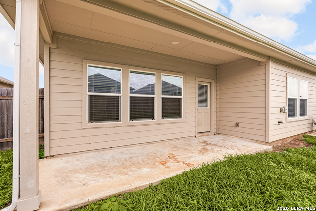 824 Cinnamon Teal Property Photo 43