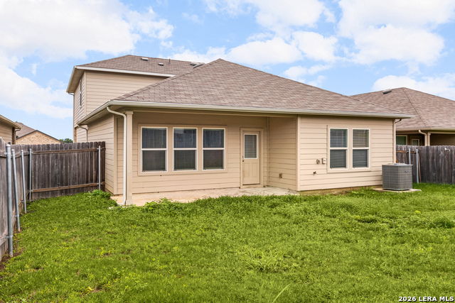 824 Cinnamon Teal Property Photo 44