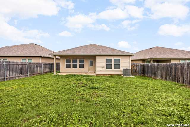 824 Cinnamon Teal Property Photo 45