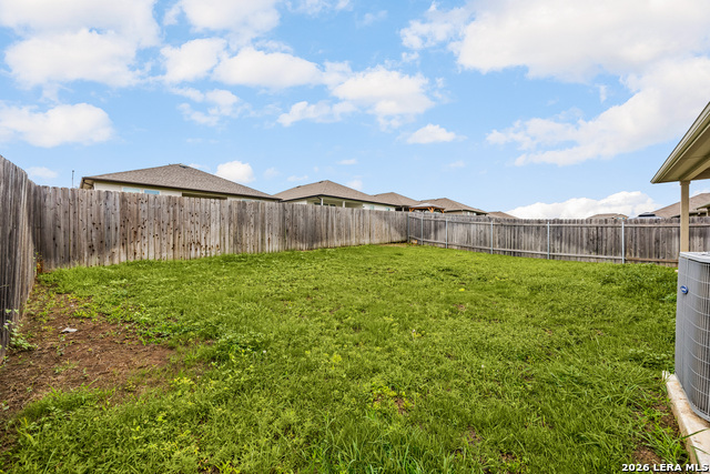 824 Cinnamon Teal Property Photo 46