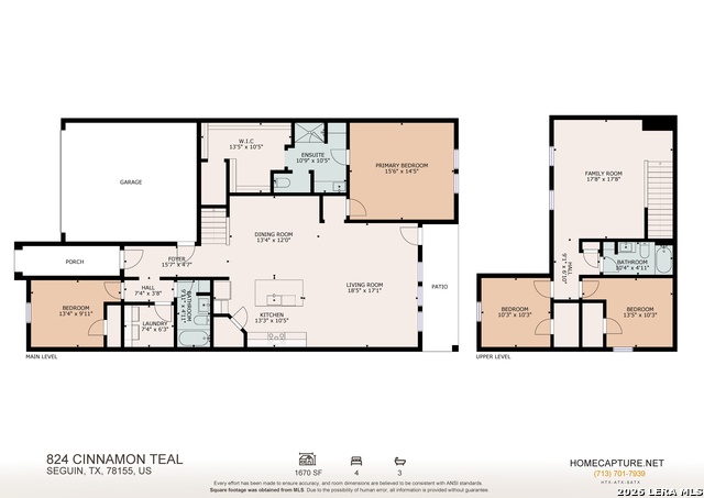 824 Cinnamon Teal Property Photo 47