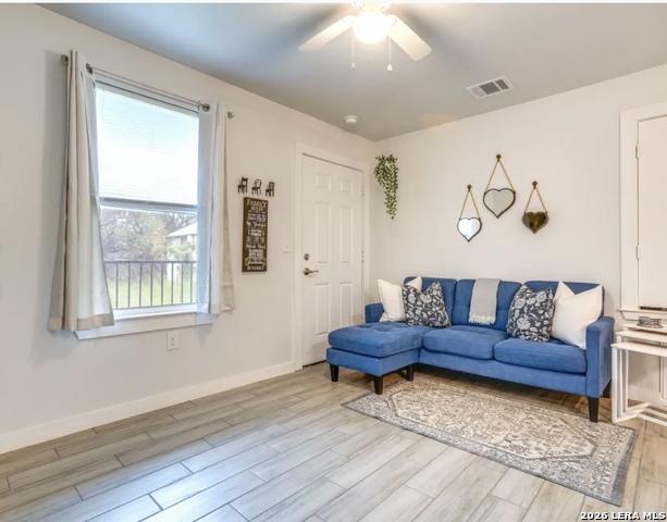 6423 Melissa Ann Property Photo 2