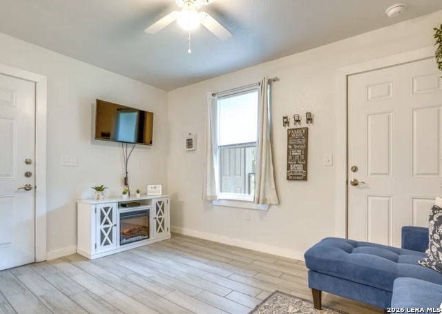 6423 Melissa Ann Property Photo 3