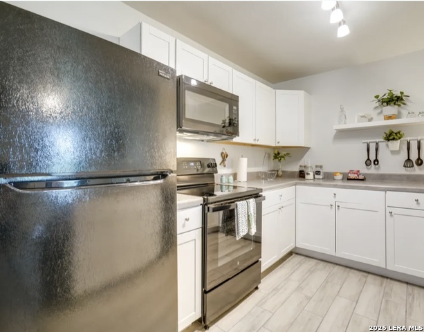 6423 Melissa Ann Property Photo 7
