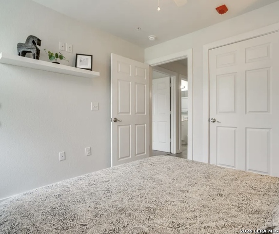 6423 Melissa Ann Property Photo 11