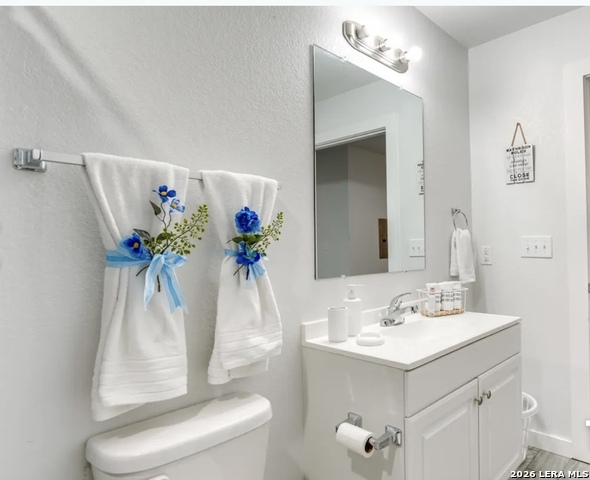6423 Melissa Ann Property Photo 13