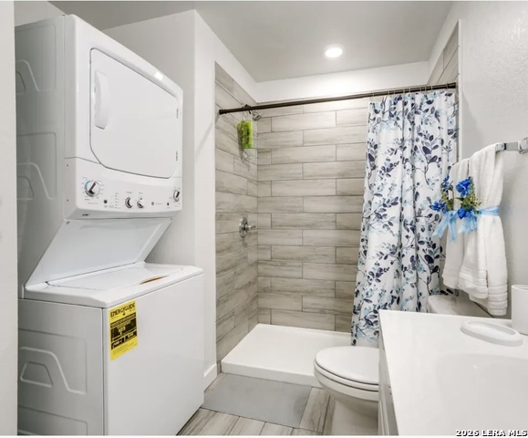 6423 Melissa Ann Property Photo 14