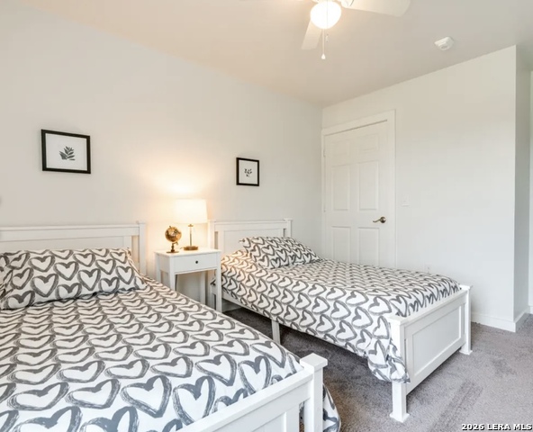 6423 Melissa Ann Property Photo 16