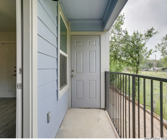 6423 Melissa Ann Property Photo 17