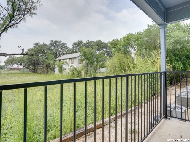 6423 Melissa Ann Property Photo 18
