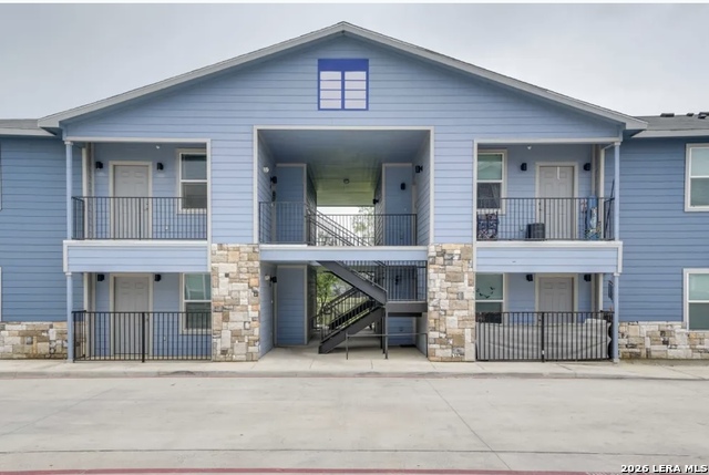 6423 Melissa Ann Property Photo 19