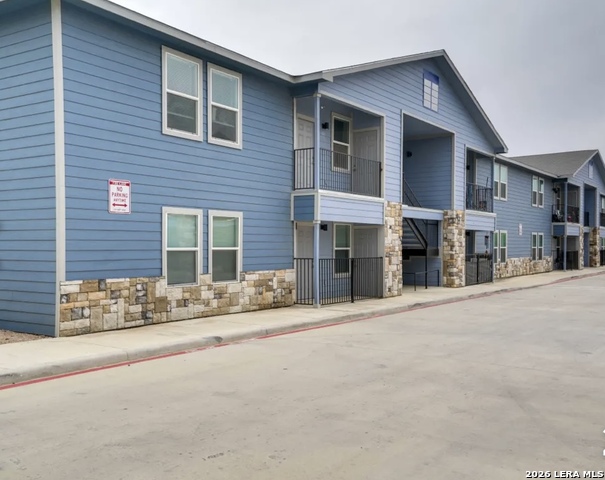 6423 Melissa Ann Property Photo 20