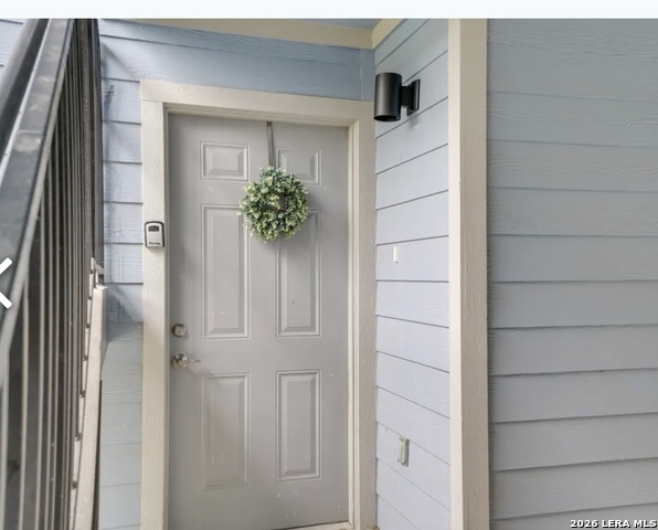 6423 Melissa Ann Property Photo 21