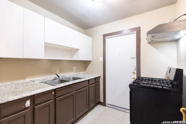 3032 Weir Property Photo 1