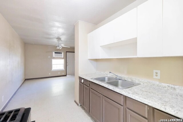 3032 Weir Property Photo 2