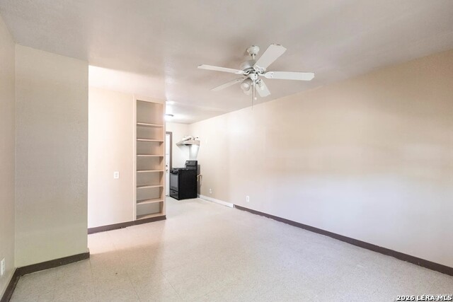3032 Weir Property Photo 3