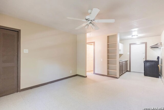 3032 Weir Property Photo 4