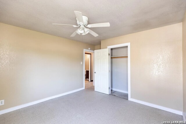 3032 Weir Property Photo 5