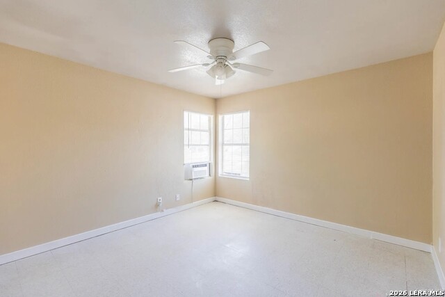 3032 Weir Property Photo 6