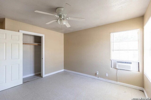 3032 Weir Property Photo 7