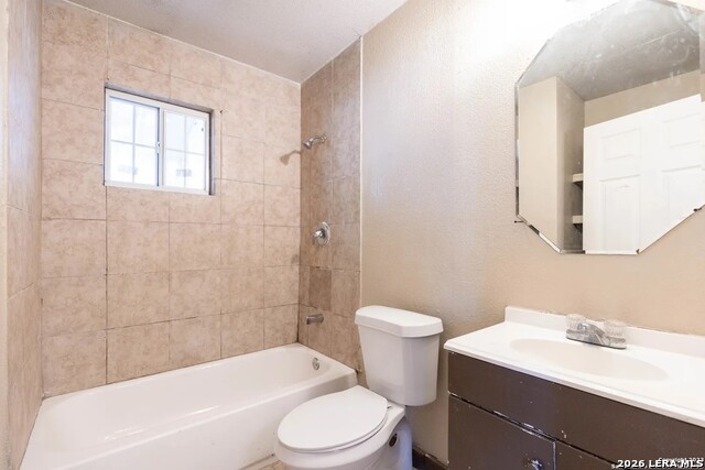 3032 Weir Property Photo 8