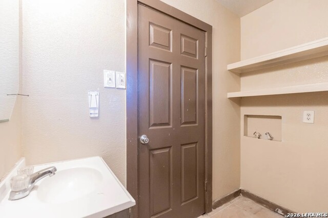 3032 Weir Property Photo 9