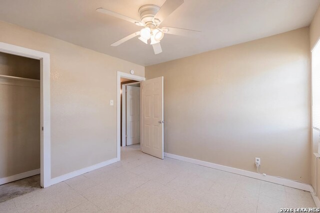 3032 Weir Property Photo 10