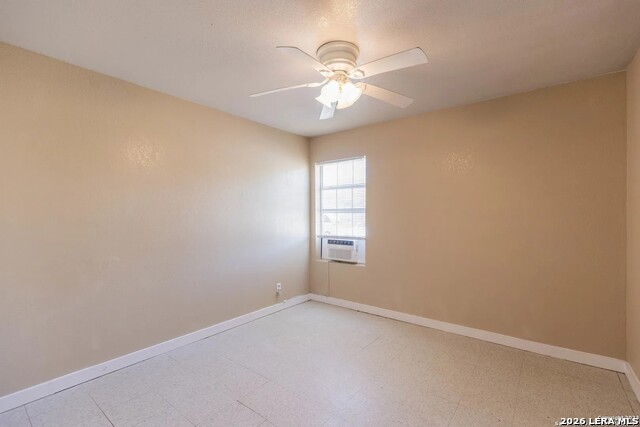 3032 Weir Property Photo 11