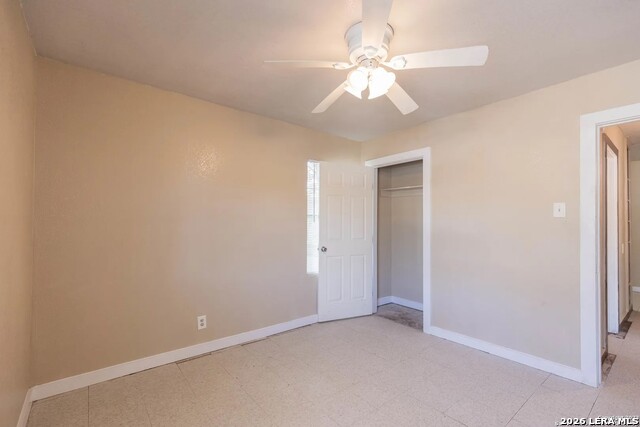 3032 Weir Property Photo 12